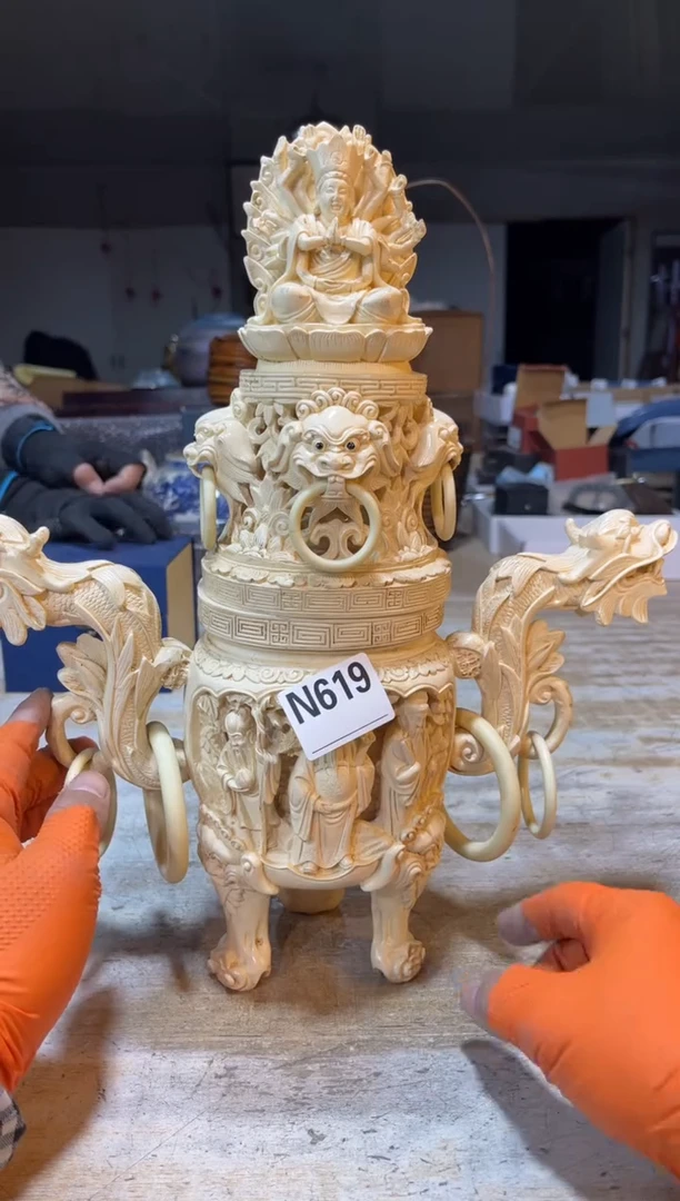 直播定闪专用链接三**火直播定闪专用链接