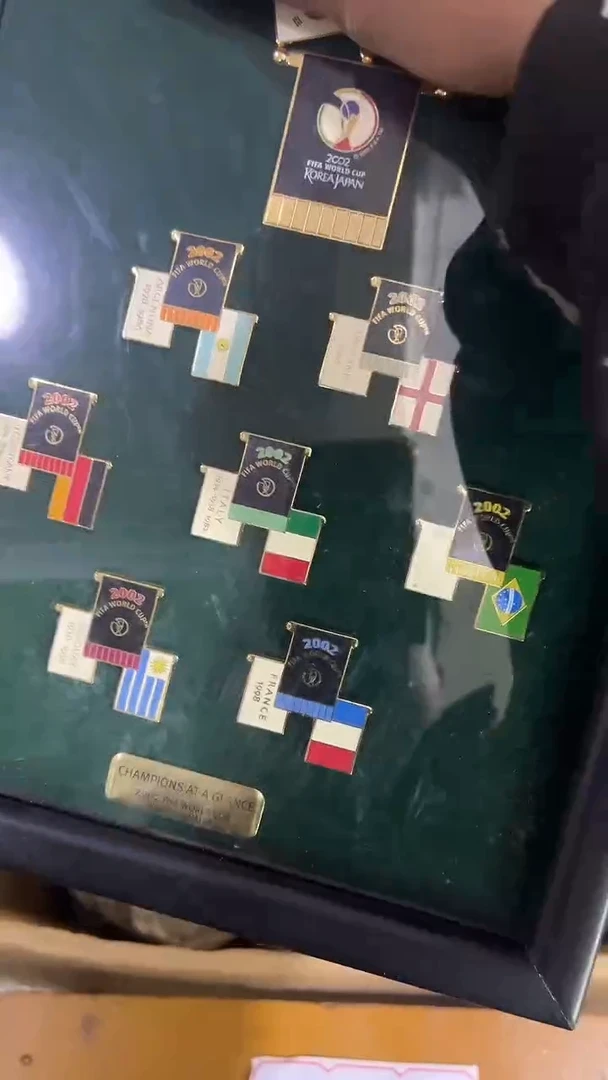 杯子无**品松下田高端日瓷回流