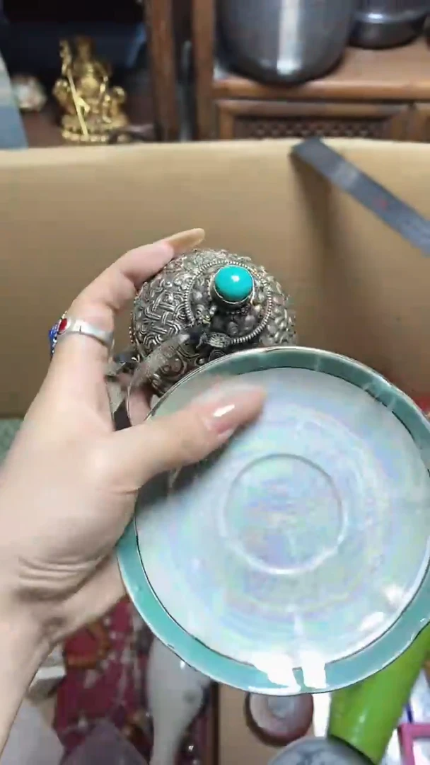 【闪购商品】瓷片瓷器瓷器瓷器瓷器