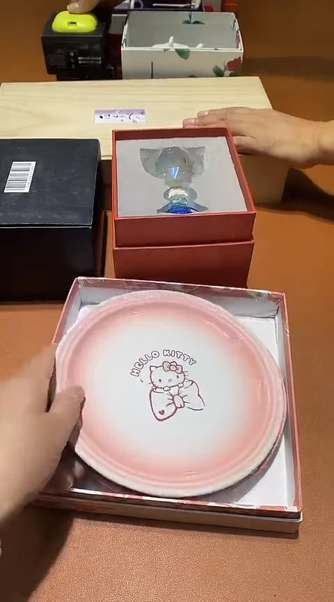 瓷片包包香水眼镜手表护肤品@@1