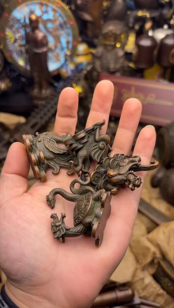 小周专属精选链接