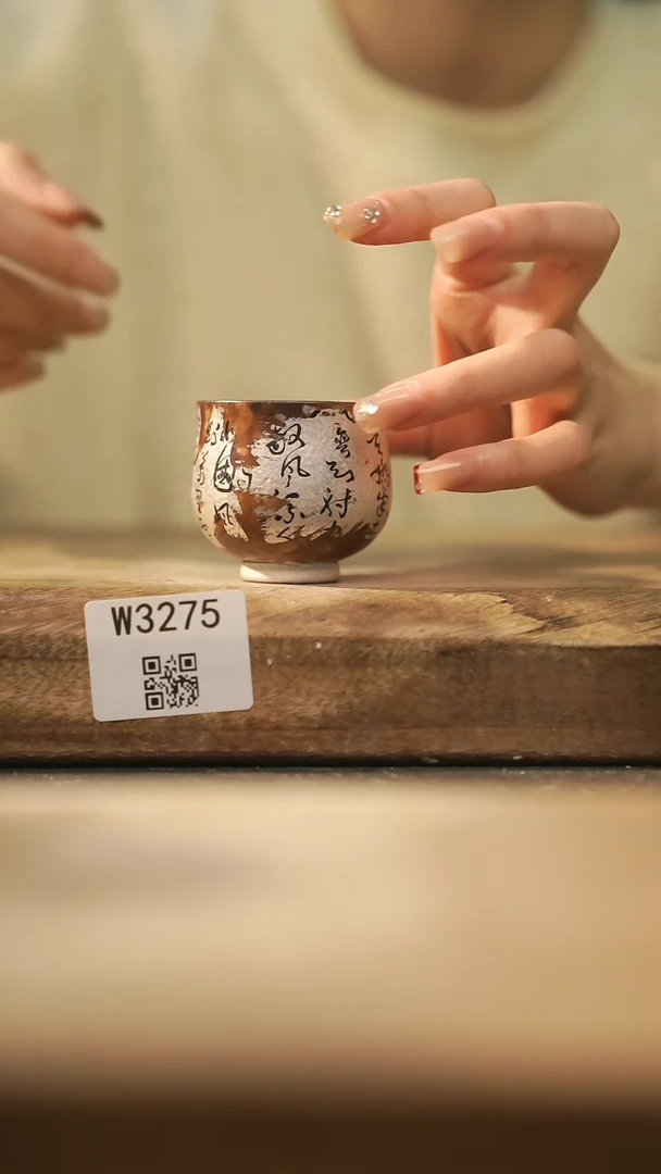 【闪购商品】【经典福利】/ 杯子@@W3275