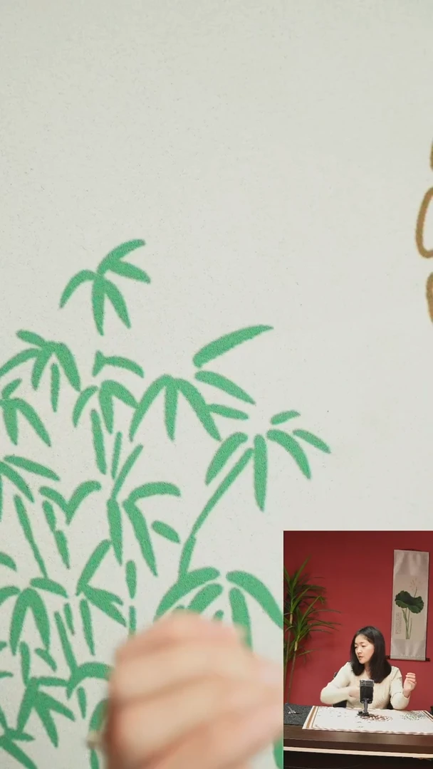 【闪购商品】文玩核桃把件40磨盘