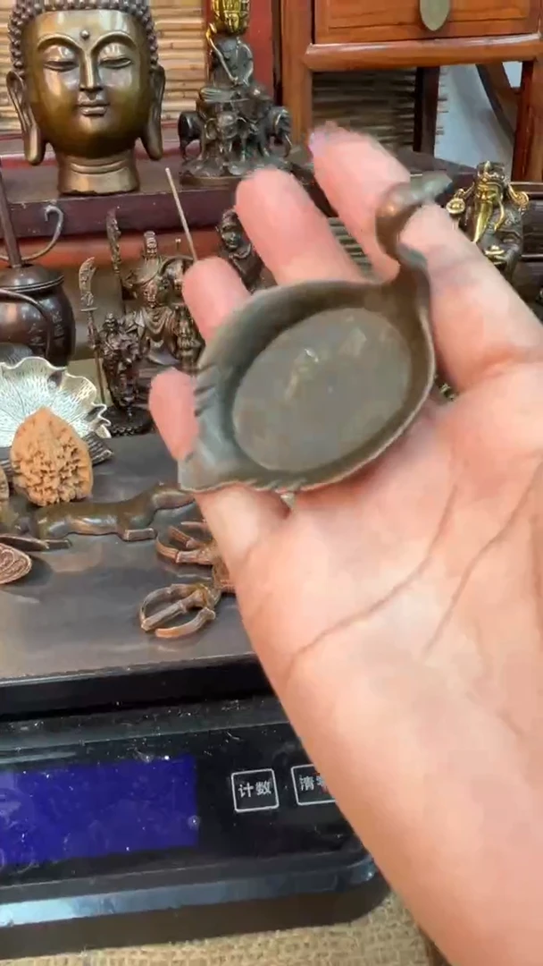 容兴古铜容兴古铜