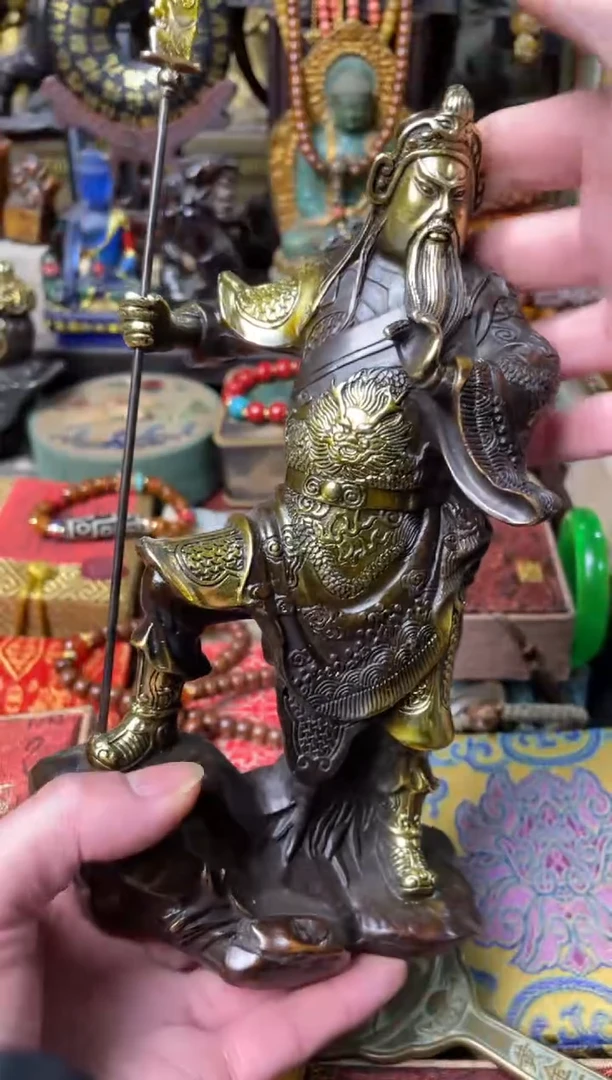【闪购商品】主播推荐主播推荐