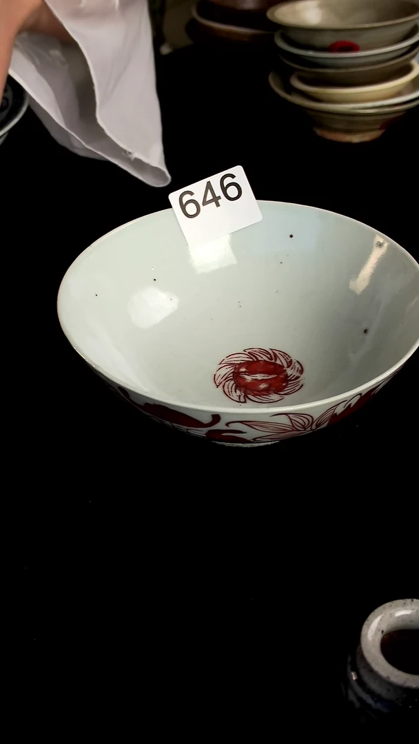 华***吉看好再拍 不退不换