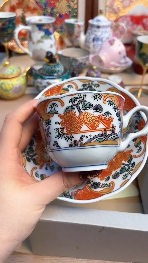 摆件陶瓷陶瓷陶瓷陶瓷