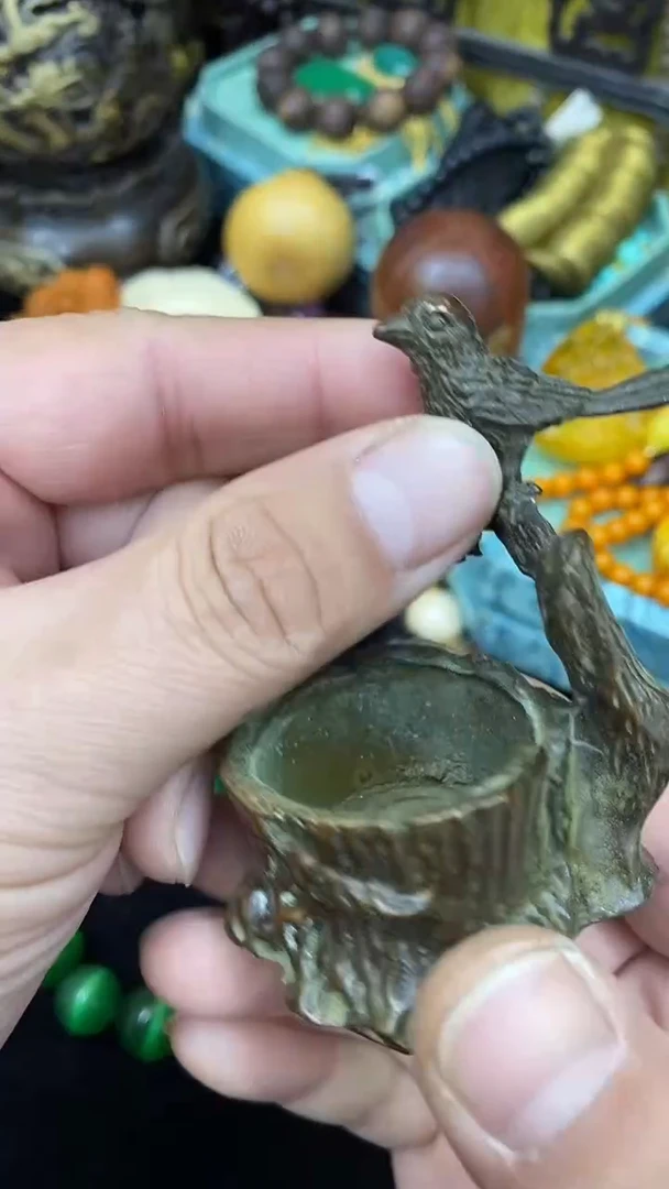 【闪购商品】主播推荐