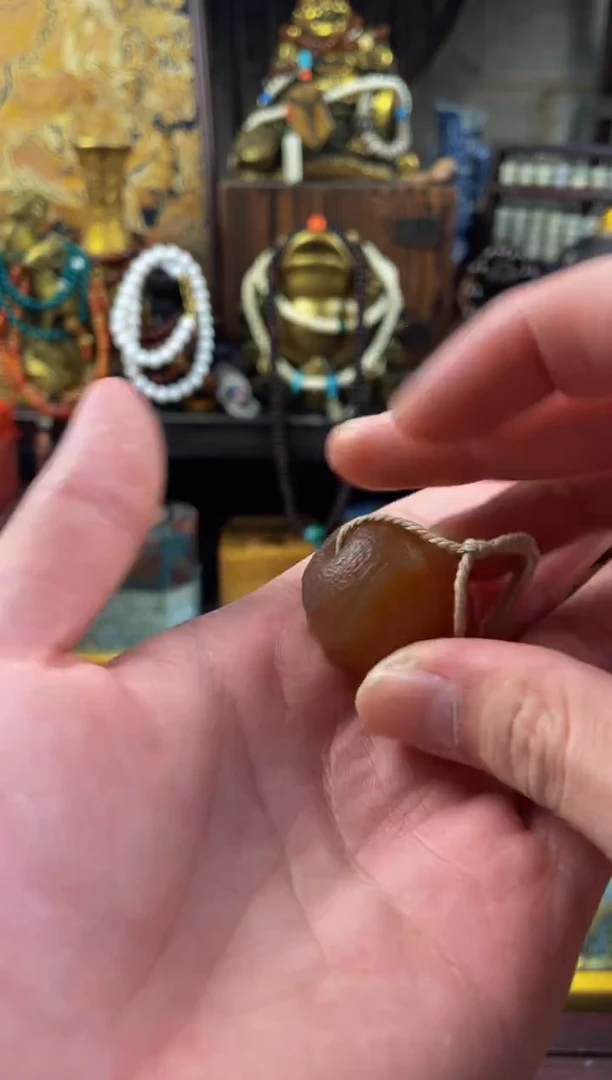 未镶嵌笔搁玛瑙/玉髓小熊拖鞋直播精选推荐