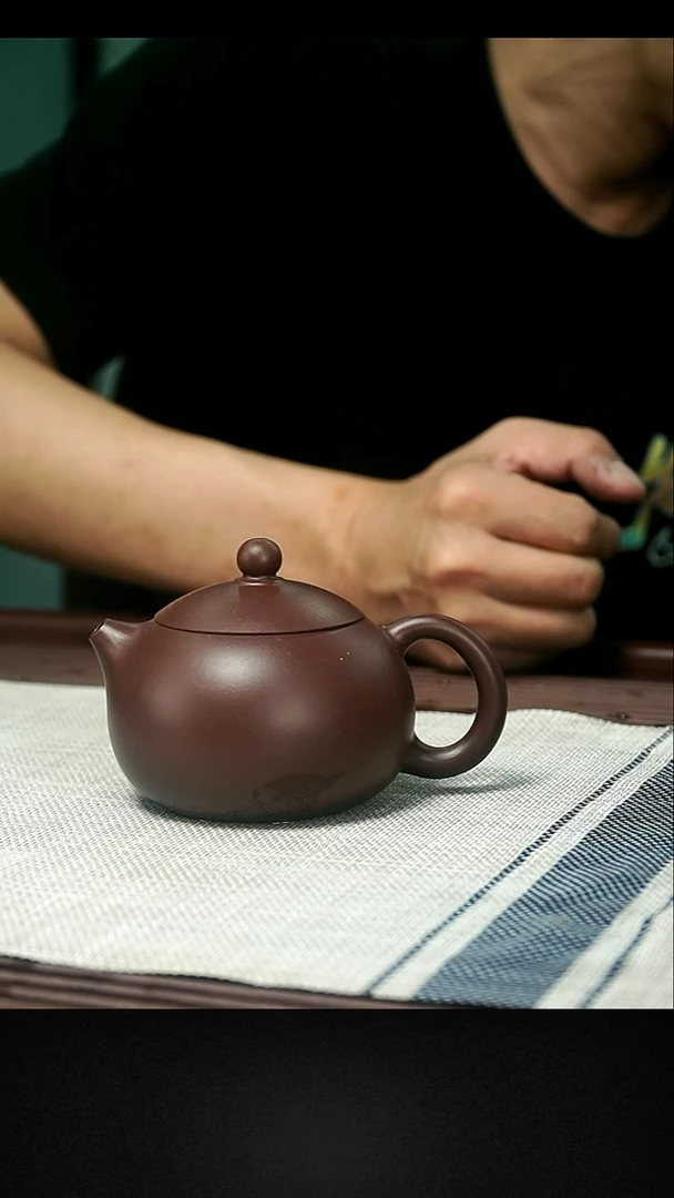 紫砂紫砂紫砂 紫砂21