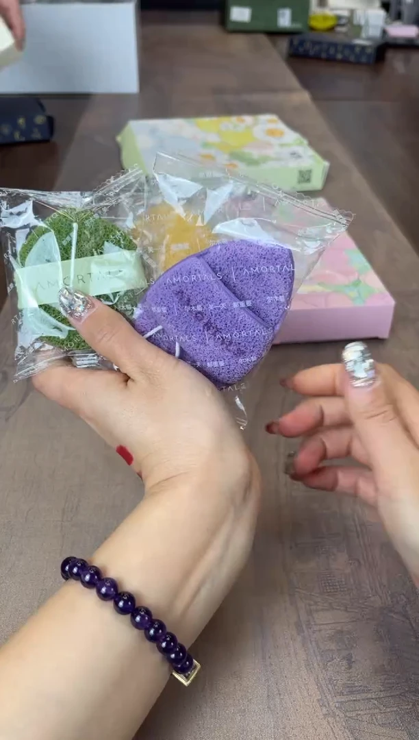 【闪购商品】杯别算了真划算买它@@XQ412