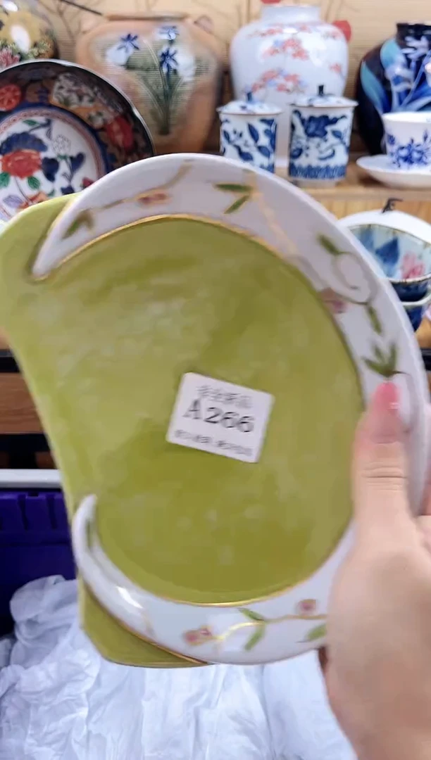屠*桐==============a266