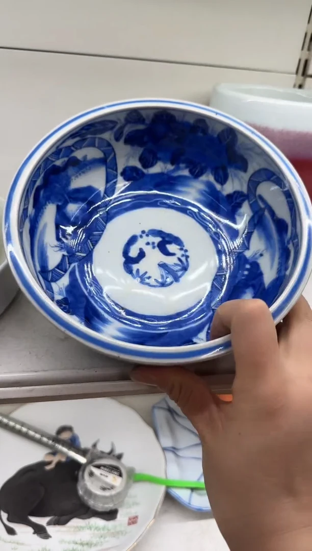 盖碗养**。瓷器瓷器瓷器瓷器