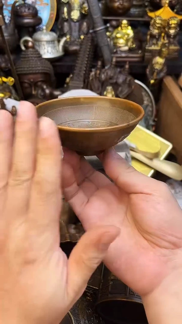 0301李哥铜器链接