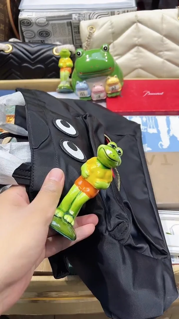 全球寻宝高端瓷儿