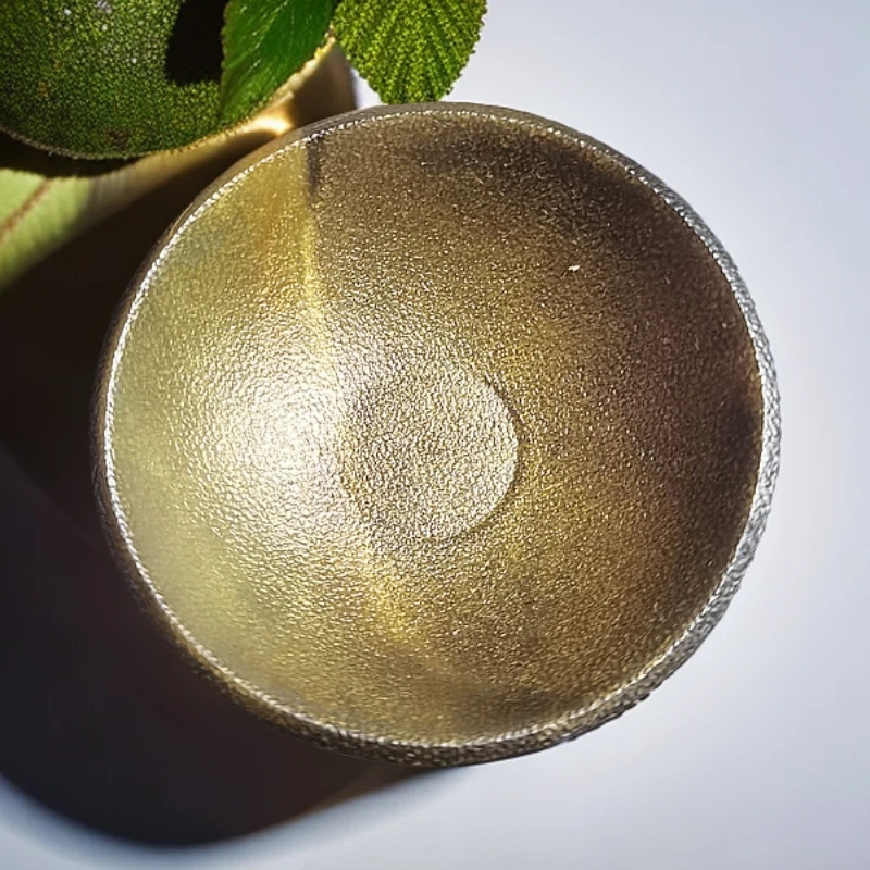 精品高货收藏杯摆件（孤品讲解多样性发货非全部上架）