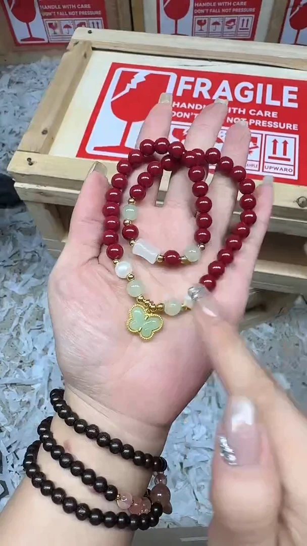手串菩提根/象牙果3130铭宏茶器坊@@@@@@@@@@