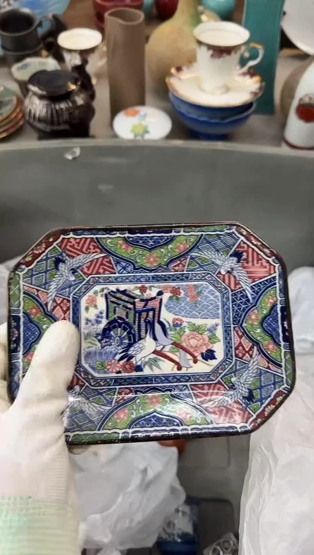 瓷器瓷器瓷器瓷器c农***大瓷器瓷器瓷器瓷器c
