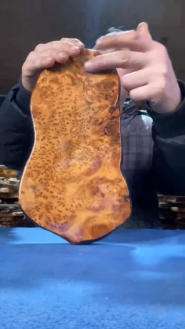 茶盘本店截图为准（不含配件）