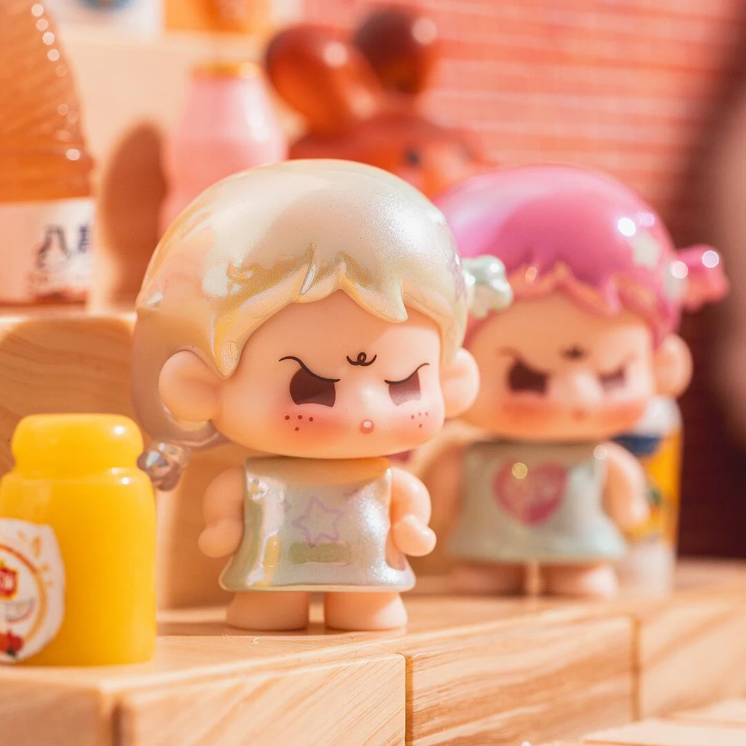 【开播福利】幺幺十一萌粒盲袋踩后2 低娃幺幺十一