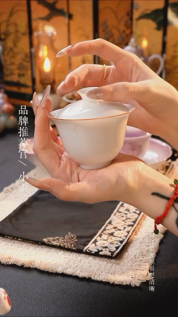 哈哈哈哈哈哈哈哈哈哈