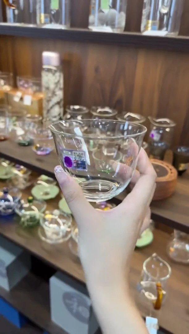 禾器 紫金标天鉴茶海