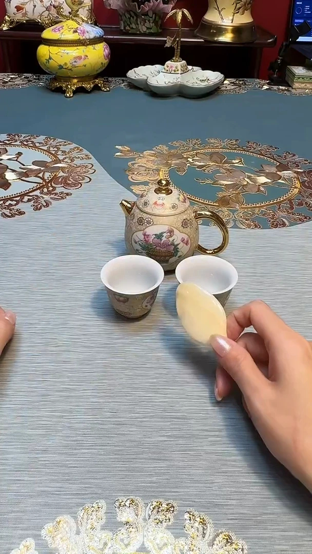 弟杯杯杯杯杯杯杯杯杯杯杯杯