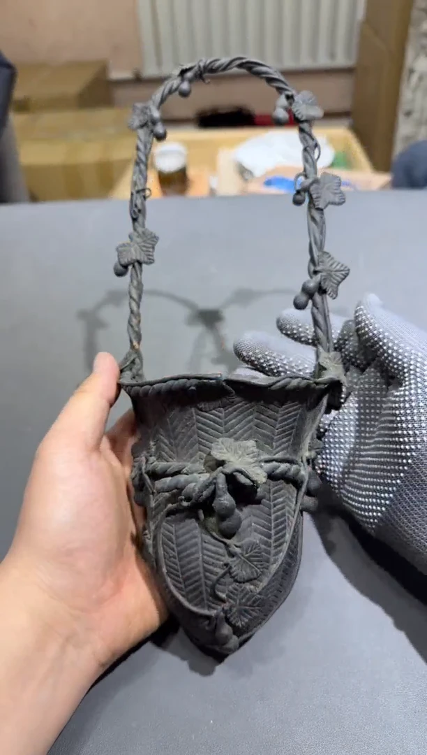 【闪购商品】杯孤品收藏2号店中古品