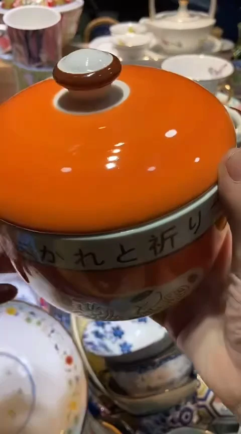 瓷片1111111111111@@1