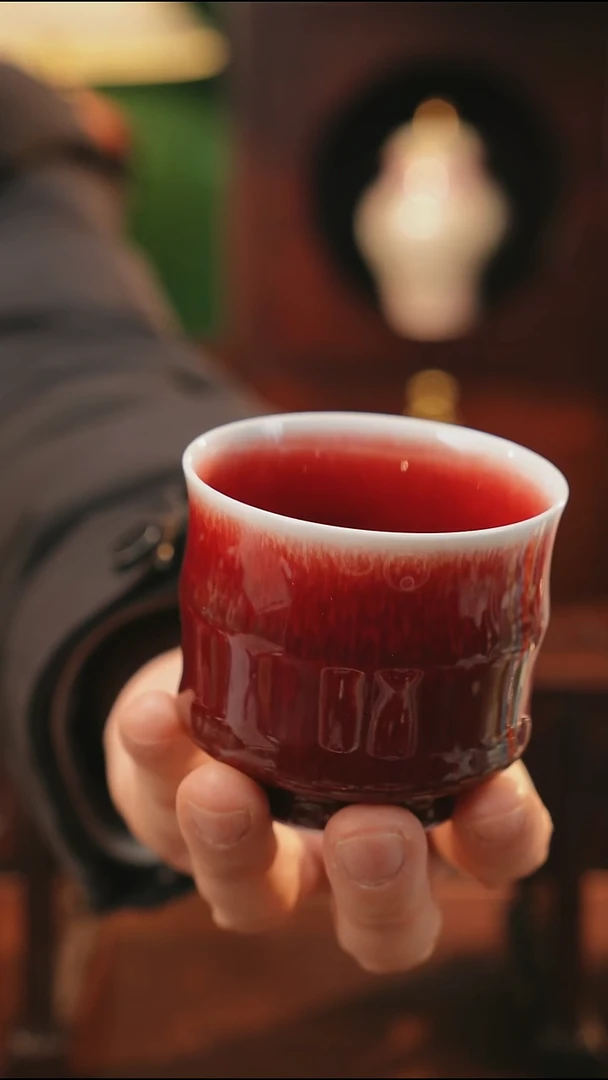 摆件11111111111111111