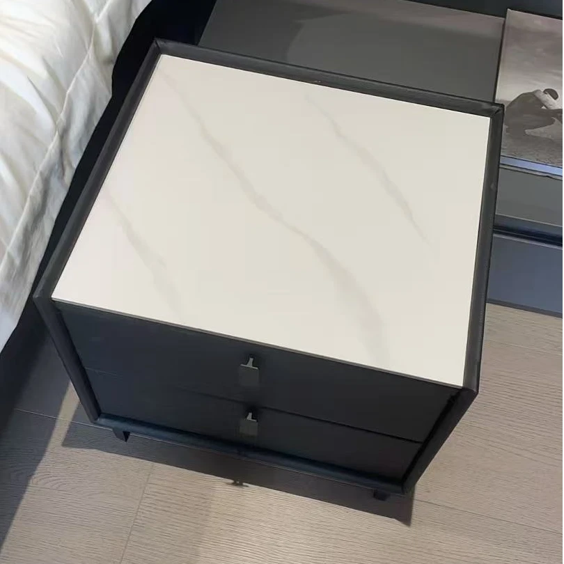 【思凯林】床头柜加购