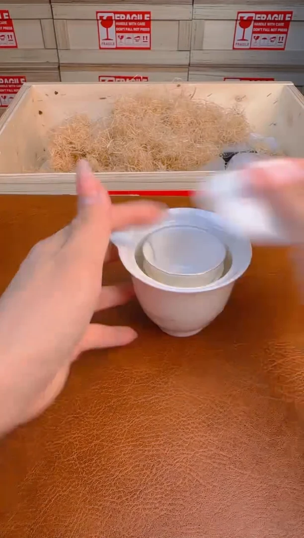 @@@@@@@@@@@@@@@@@@@1444