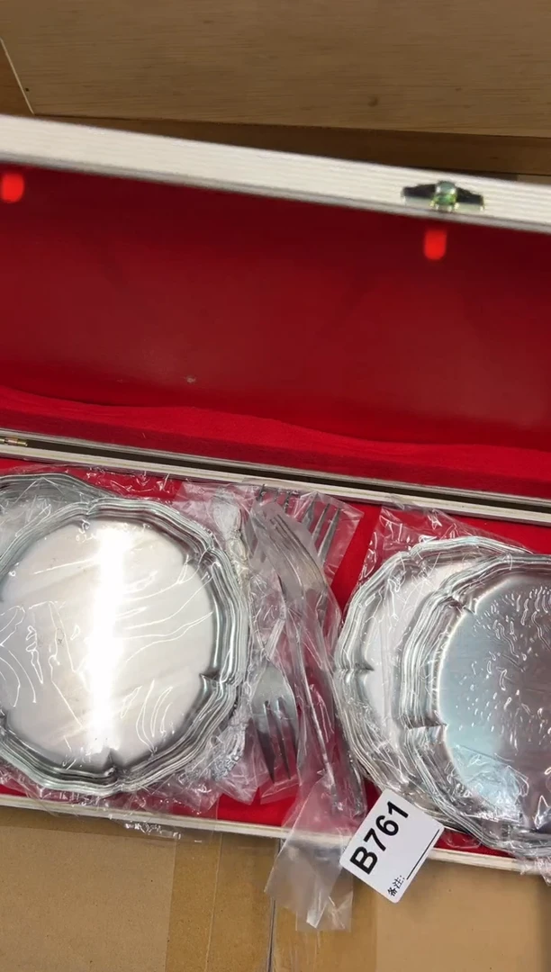 【闪购商品】瓷片761中古商品谨慎参拍