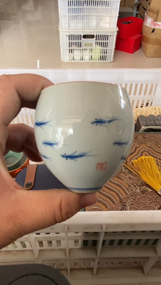 杯无运费险有瑕疵的摄影的产品有使用过的痕迹有点脏介意勿拍