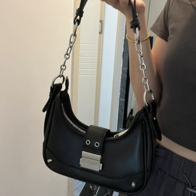 北欧日纪编码B561-B580 直播间包包在这 （按编码下）