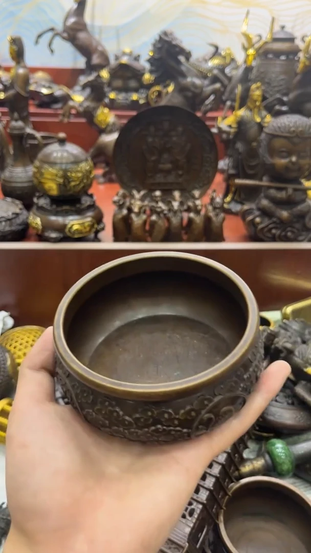 A铜铜铜铜铜铜铜铜铜铜