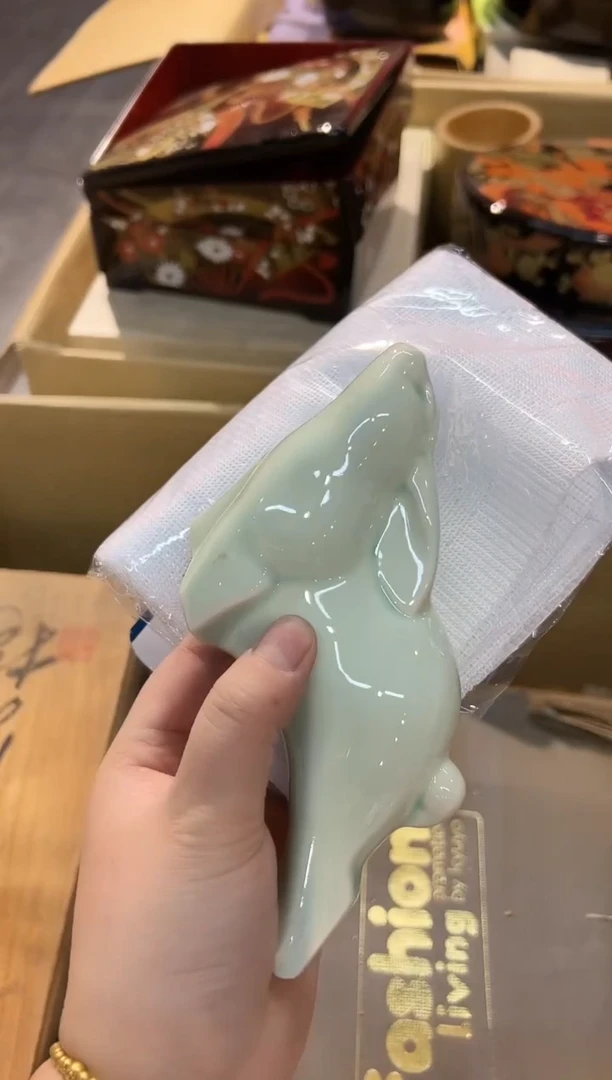 瓷片1214啊啊啊啊啊啊