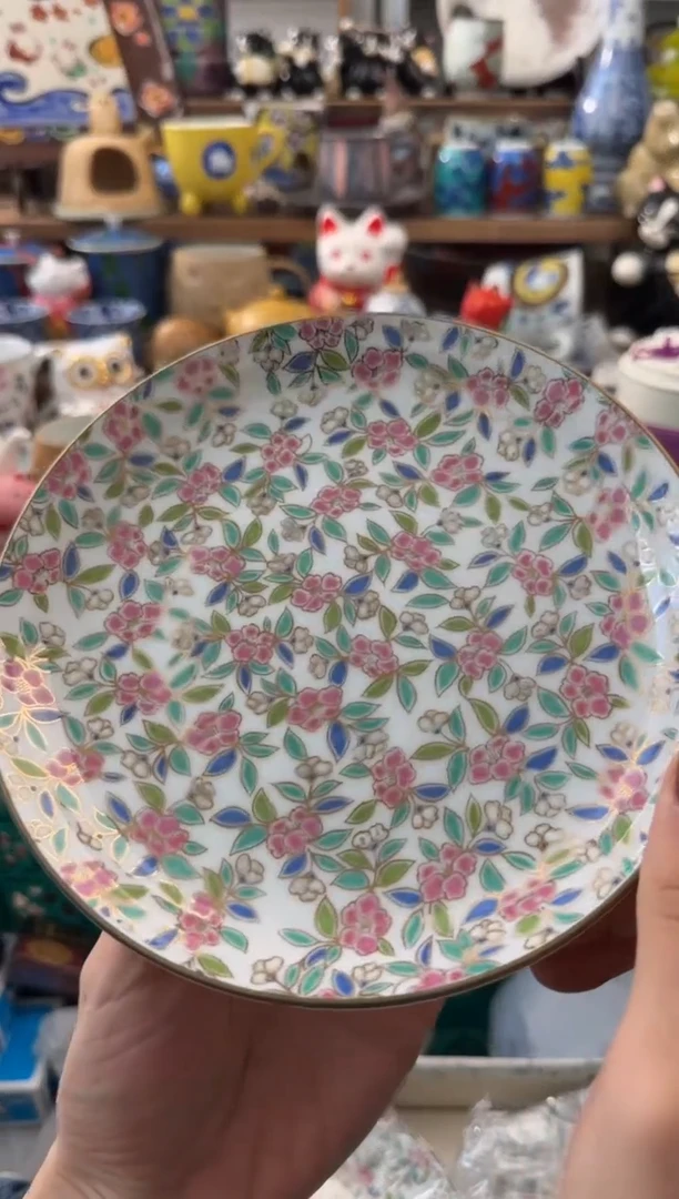 瓷器AAAAAAAAAAAAAAAAAA