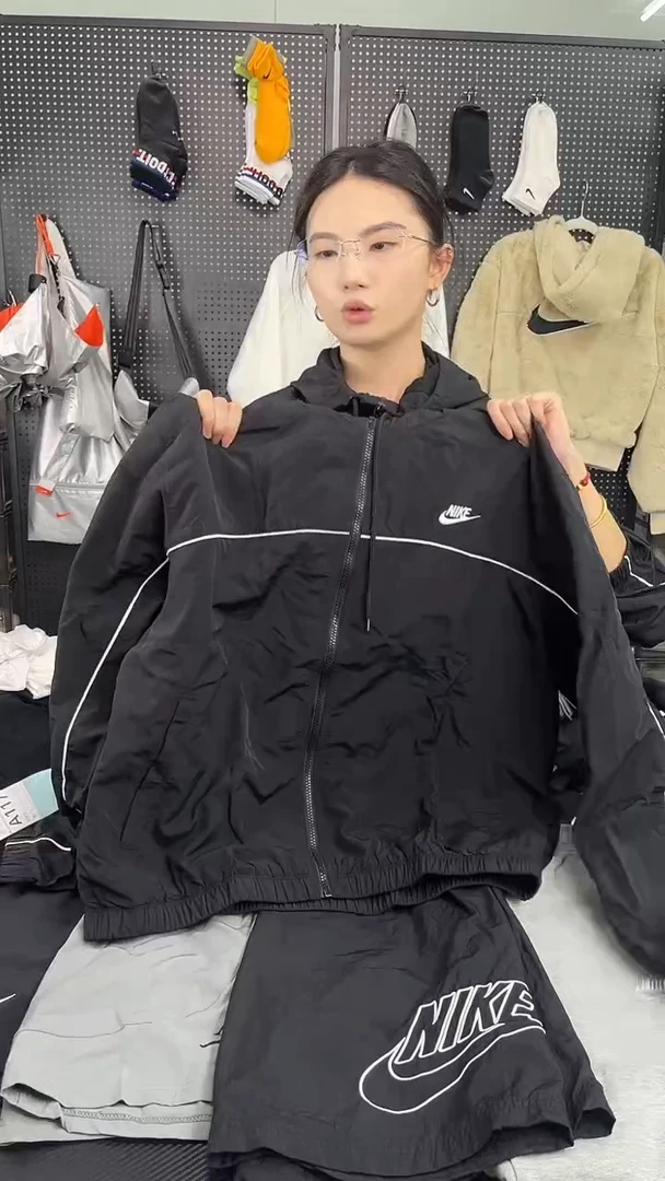 XL 116编码 瑕疵修复直播间2 过款