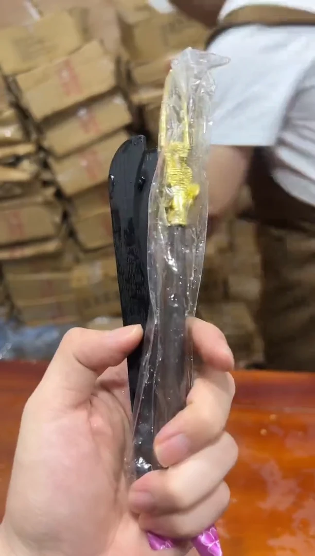 瓷片其他其他（不带礼盒）1