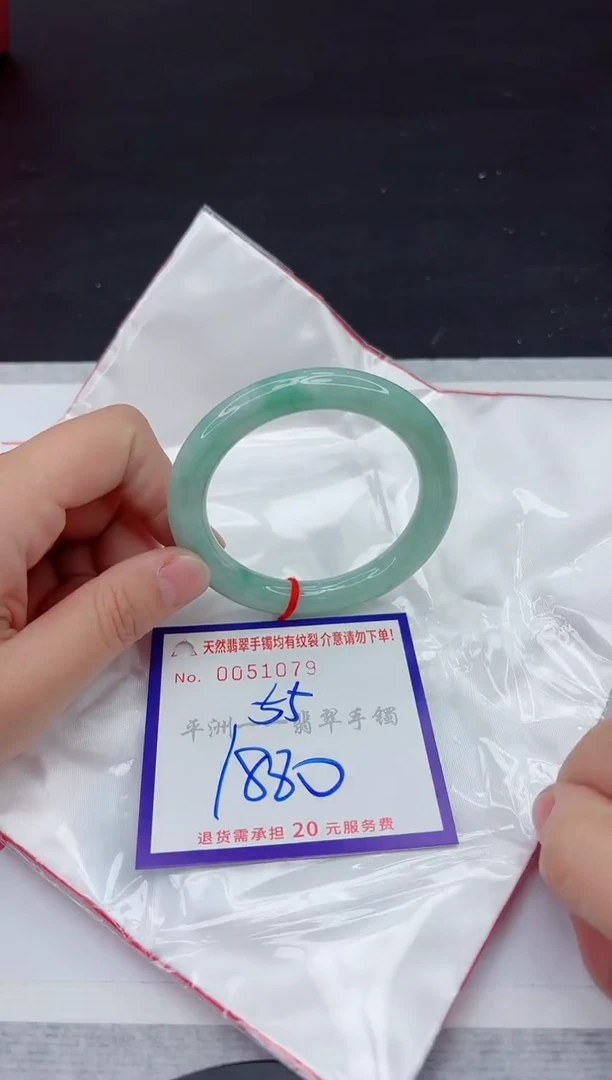 未镶嵌手镯翡翠1111111
