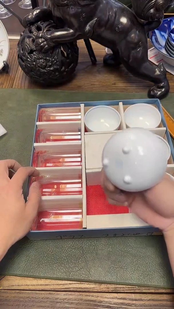 402······销子5套