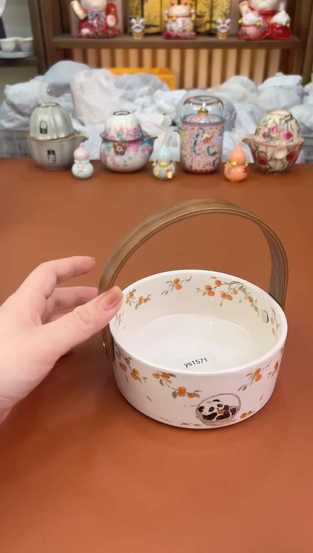 其他@@允礼茶器通用链接 这个真的很便宜