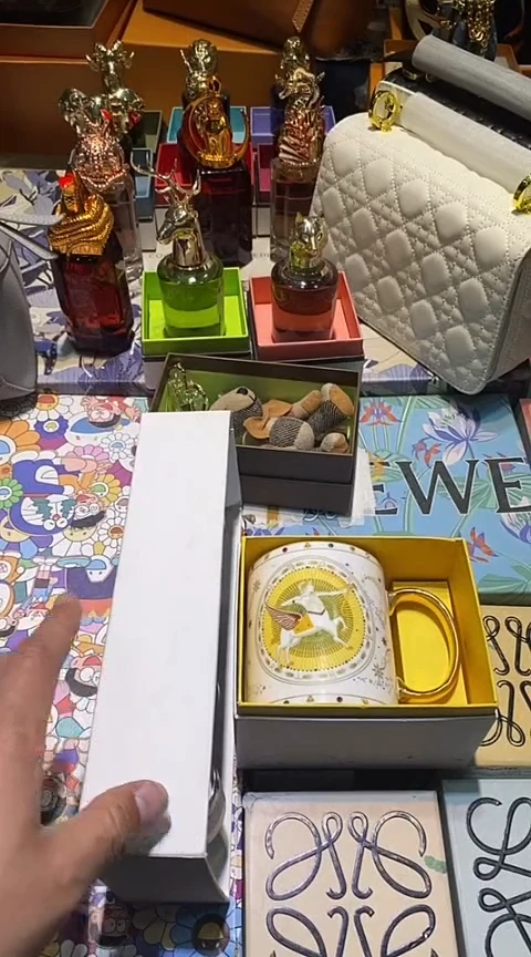 【闪购商品】瓷片0000000000000