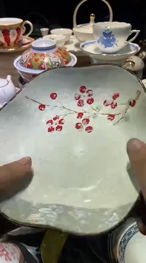 瓷片1111111111111@@1