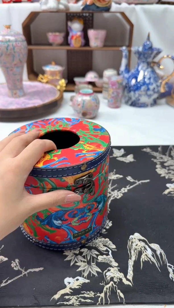 小乔推荐如图所示