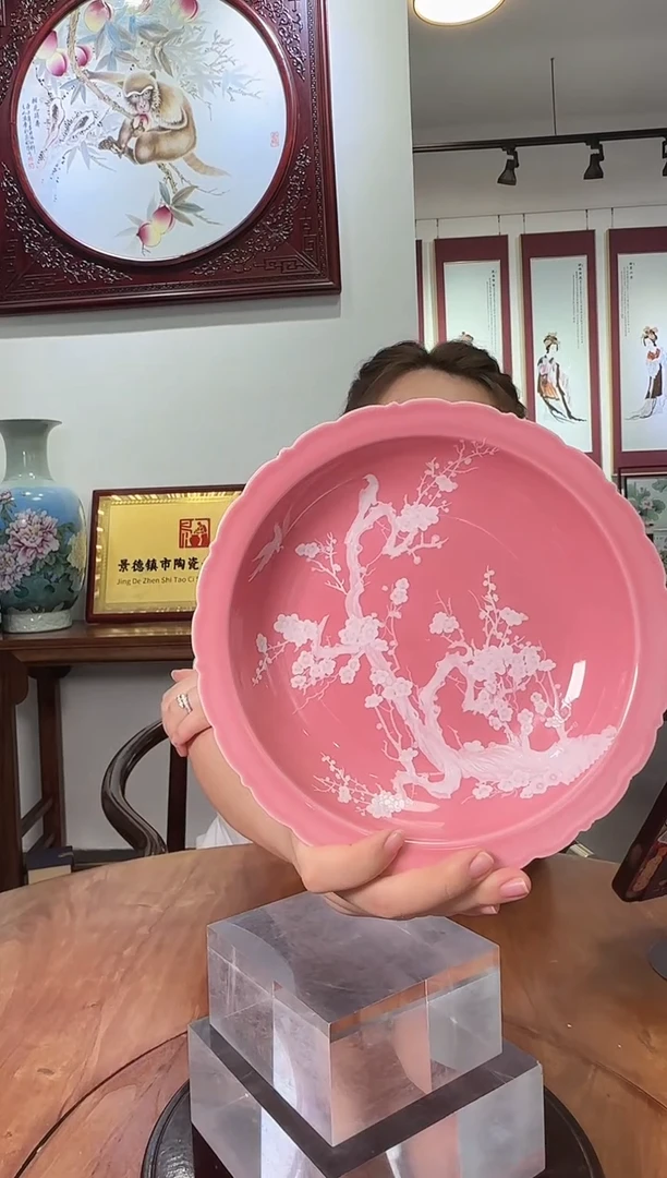 单杯瓷仓瓷仓瓷仓