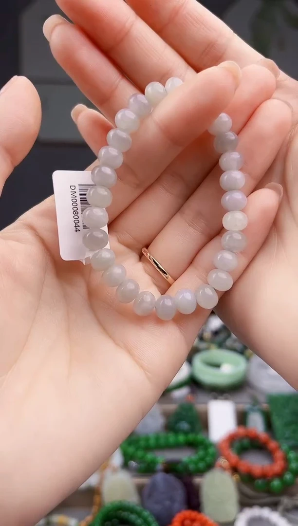 颈饰未镶嵌和田玉多样性发货拍一发一