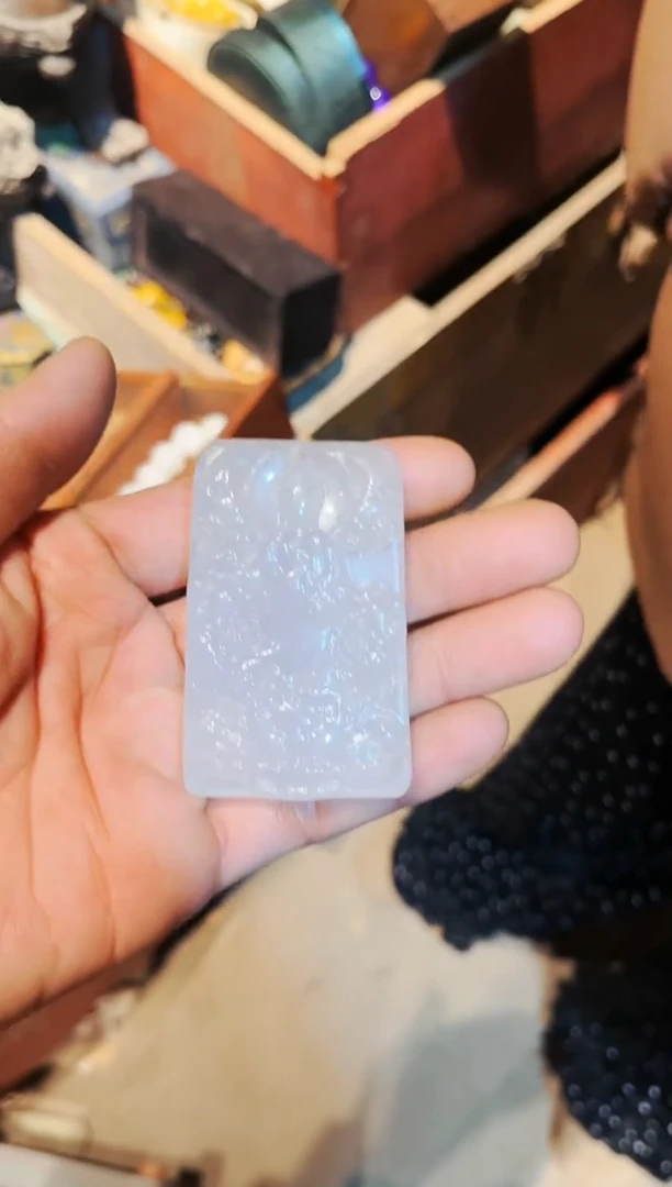 【闪购商品】贝壳手串/手链七七精品专属链接600
