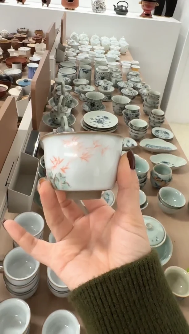 【刷刷专属】双11粉丝专属福利，全场孤品价7